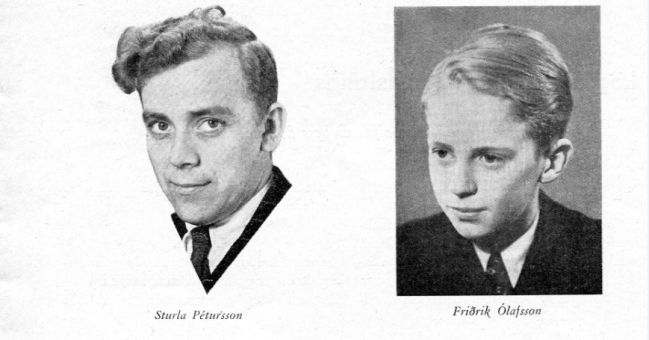 1947_Sturla-Petursson_Fridrik-Olafsson