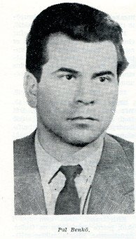 1957_Pal_Benko