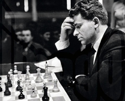 1959 Spassky