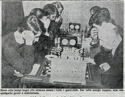 1969_stofnanakeppnin_mynd