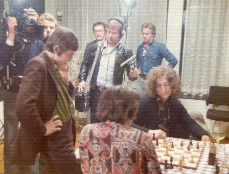 1976 Afmælismót Euwe (14)
