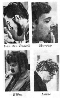 VandenBroeck-Murray-Björn-Laine