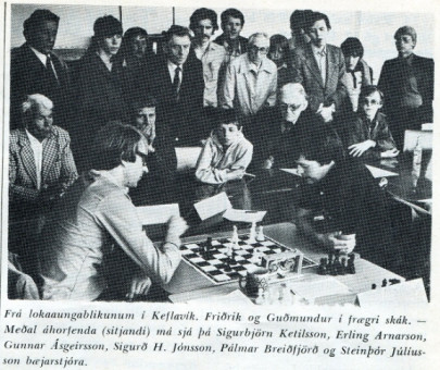 1980_Helgarskakmot_Borgarnesi_Fridrik-Gudmundur