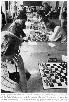 1980_Helgarskakmotid_Vestfjordum_1