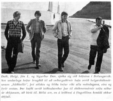 1980_Helgarskakmotid_Vestfjordum_2