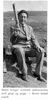 1981 Grímsey - mynd (3)