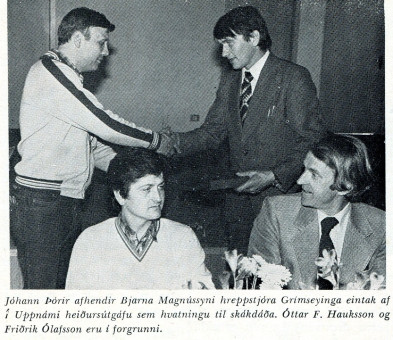 1981 Grímsey - mynd (7)