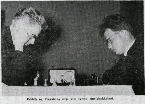 1960_einvigi_Fridrik-Olafsson_Freysteinn