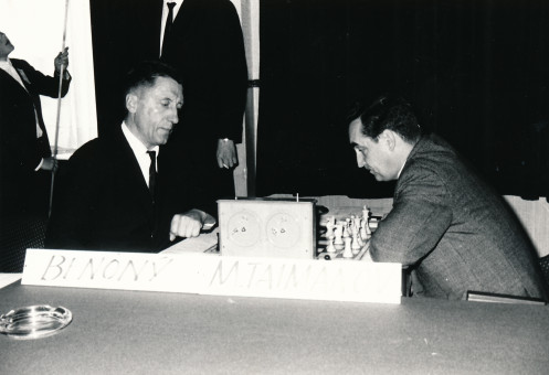 Fiskem1968–Benóný-Taimanov