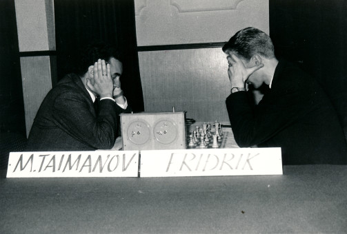 Fiskem1968_Taimanov-Friðr