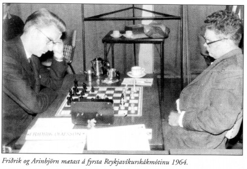 1964_fridrik_olafsson-Arinbjorn_gudmundsson