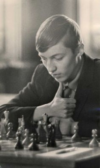 1974 Karpov