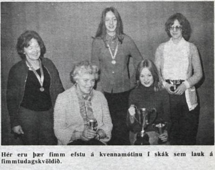 1975_skakthing-reykjavikur_kvennamot