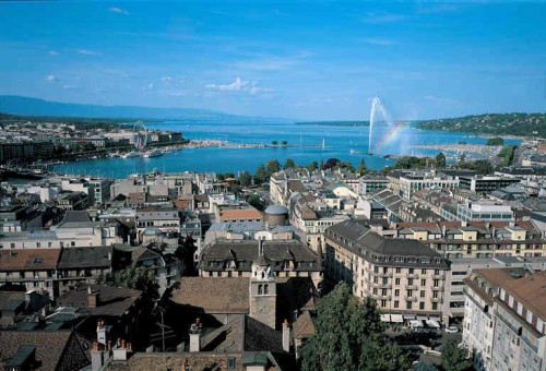 1977 Genf