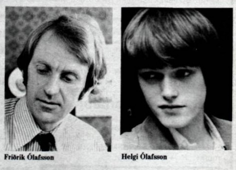 1983_Helgarmot-Reykholum_Fridrik_Helgi-Olafsson