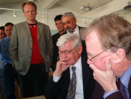 2222 2 087Fyrsta_Grænlandsmótið_2003